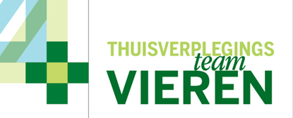 Thuisverplegingsteam Vieren